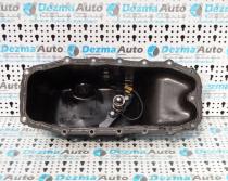 Baie ulei cu senzor 0640770L, Fiat 500, 1.3D Multijet, 169A1000