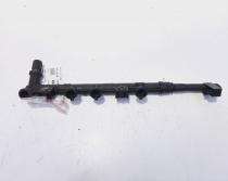 Rampa injectoare, cod 3219018301, Fiat Punto (188) 1.2 Benz, 188A400 (id:494963)