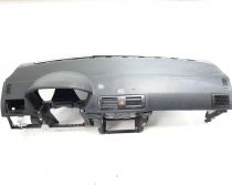 Plansa bord, cod 6Y1857007, Skoda Fabia 1 (6Y2) (idi:487634)