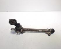 Ax intermediar C.D. cod 6C1423057R, Skoda Fabia 3 Combi (NJ5) (idi:487330)