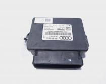 Calculator frana de mana, cod 8K0907801D, Audi A4 (8K2, B8) (id:495995)