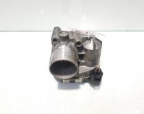 Clapeta acceleratie, cod 8200330810E, Renault Scenic 2, 2.0 DCI, M9RA700 (idi:395954)