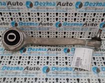 Brat suspensie fuzeta dreapta fata, Mercedes Clasa C T-Model (S203) 2.7cdi (id:185579)