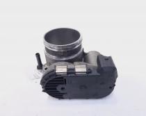 Clapeta acceleratie, cod 06A133062C, Audi A3 (8L1) 1.8 T benz, AUQ (id:494976)