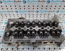 Chiulasa 55188595, Fiat Doblo Cargo (223) 1.3JTD 16V, 188A8000 (pr:110288)