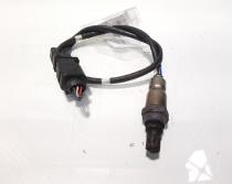 Sonda lambda, cod 04L906262A, VW Golf 7 Alltrack (BA5, BV5), 1.6 TDI, CLH (idi:488633)