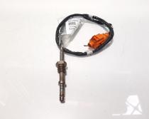 Sonda temperatura gaze, cod  04L906088B, Vw Golf 7 Variant (BA5) 1.6 TDI, CLH (idi:488632)