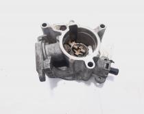 Pompa vacuum, Audi A3 (8P1) 1.8 TFSI, CDA (id:495745)