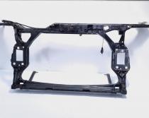 Panou frontal, cod 8K0805594G, Audi A4 Allroad (8KH, B8) (idi:496036)