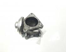 EGR, cod 038129637D, Audi A3 (8P1), 2.0 TDI, BKD (idi:474476)