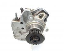 Pompa inalta presiune, cod 0445010145, A6420700501, Mercedes Clasa R (W251, V251) 3.0 CDI, OM642950 (idi:487588)