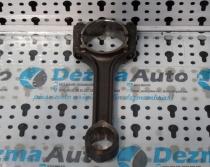 Biela Fiat Grande Punto (199) 1.3D Multijet, 199A3000