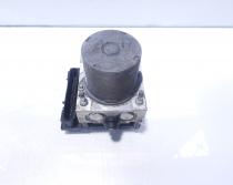 Unitate control ABS, cod 0265235073, Honda Civic VIII hatchback, 2.2 CDTI, N22A2 (id:496558)