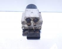 Unitate control ABS, cod 15052210, 12773672, Saab 9-3 II Combi (YS3F) 1.9 TID, Z19DT (id:496543)