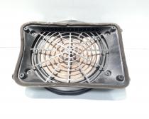 Subwoofer, cod 4G5035412, Audi A6 Avant (4G5, C7) (idi:488721)