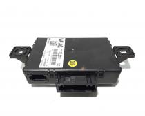 Modul control central, cod 4G0907468E, Audi A6 Avant (4G5, C7) (idi:488717)