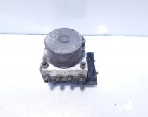 Unitate control ABS, cod 8200229137, 0265231333, Renault Kangoo 1, 1.5 DCI, K9K702 (id:496556)