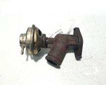 EGR, cod 9633602180, Citroen Xsara Van, 2.0 HDI, RHY (idi:471973)