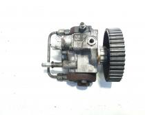 Pompa inalta presiune, cod 8980924670, Opel Meriva B, 1.7 CDTI, A17DT (idi:495288)