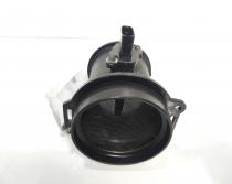 Debimetru aer, cod 059906461K, Audi A6 (4F2, C6), 2.7 TDI, BPP (idi:489266)