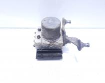 Unitate control ABS, cod A0064314612, 0265230056, Mercedes Clasa B (W245) (id:496572)