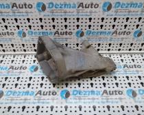 Suport motor stanga, A6112230704, Mercedes Clasa C T-Model (S203) 2.7cdi (pr:110747)