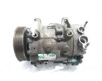 Compresor clima, cod 9671216780, Peugeot 508 SW, 1.6 HDI, 9HR (idi:489034)