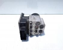 Unitate control ABS, cod GM13191183, 15052206, Opel Vectra C (id:496467)