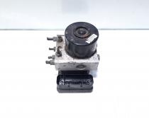 Unitate control ABS, cod 13157576HA, Opel Zafira B (A05) 1.9 CDTI, Z19DT (id:496595)