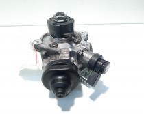 Pompa inalta presiune, cod 03L130755D, VW Golf 6 Plus, 2.0 TDI, CFF (idi:489883)