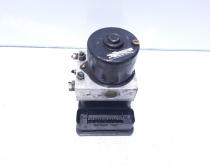 Unitate Control ABS, cod 9641767380, Citroen C5 (II) (id:496554)