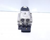 Unitate control ABS, cod 13172568, 13664108, Opel Vectra C GTS (id:496567)