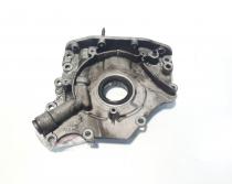 Pompa ulei, cod 72804803, Ford Focus 2 Combi (DA), 1.6 TDCI, HHDA (idi:489890)