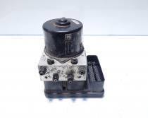 Unitate control ABS, cod 1J0614517E, 1C0907379E, Audi A3 (8L1) (id:496538)