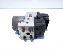 Unitate control ABS, cod 4779484, 026521647, Saab 9-3 II (YS3F) (id:496526)