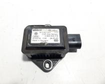 Modul ESP, cod 4F0907637, Audi A4 Cabriolet (8H7) (idi:488827)