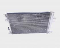 Radiator clima, cod GM13377763, Opel Astra J, 1.7 CDTI, A17DTS (id:496911)