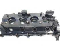 Capac culbutori, cod 8980011422, Opel Astra J Combi, 1.7 CDTI, A17DTR (idi:489724)