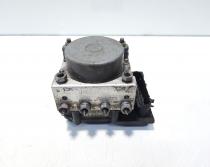Unitate control ABS, cod 47660-BC60A, 0265231841, Nissan Micra 3 (K12) (id:496515)
