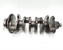 Vibrochen, cod 038C, VW Passat Variant (3B5), 1.9 TDI, ATJ (idi:465709)