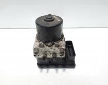 Unitate control ABS, cod 13213610AL, Opel Astra H, 1.9 CDTI, Z19DTH (id:496293)
