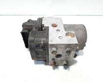 Unitate control ABS, cod 90581417, 0265216651, Opel Astra G, 1.6 benz, Z16XE (id:496447)