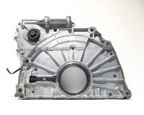 Capac vibrochen, cod 1114-8576353, Bmw 5 Touring (F11), 2.0 diesel, B47D20A (idi:488006)