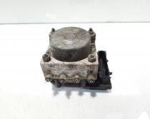 Unitate control ABS, cod 8200747140, 0265232077, Renault Clio 3 (id:496397)