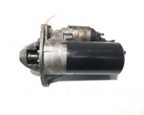 Electromotor, cod 0001108234, Alfa Romeo 156 Sportwagon (932), 1.9 JTD, 937A5000, 5 vit man (idi:471993)