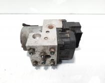 Unitate control ABS, cod 7700432641, 0265216730, Renault Clio 3 (id:496640)