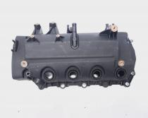 Capac culbutori, cod 8200331491, Renault Clio 2, 1.2 benz, D4F740 (id:496982)