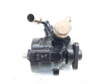 Pompa servo directie, cod 55183805, Alfa Romeo 156 (932), 1.9 JTDM, 937A5000 (idi:435601)