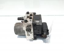 Unitate control ABS, cod 4B0614517G, 0265225124, Vw Passat Variant (3B6) 1.9 TDI, AVF (id:496326)