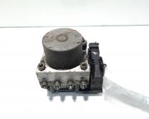 Unitate control ABS, cod 8200229137, 0265231333, Renault Kangoo 1, 1.5 DCI, K9K702 (id:496319)